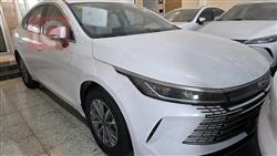 بي واي دي ديستروير 05